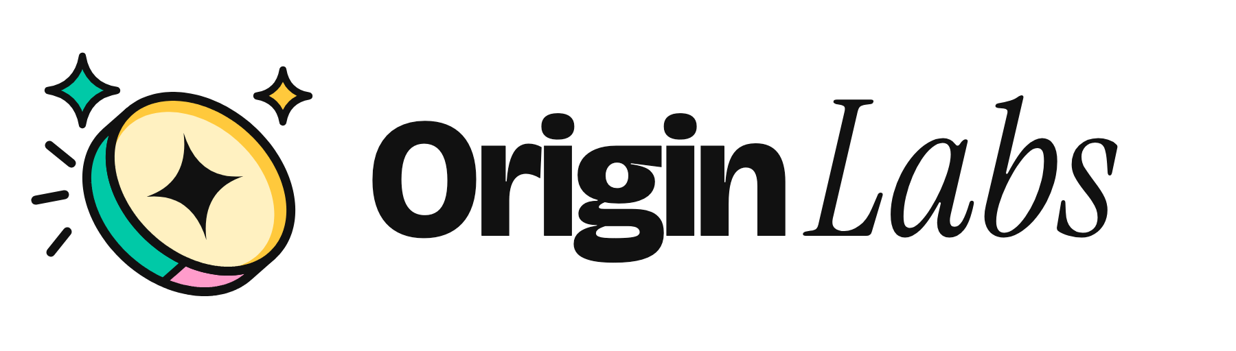 Origin Labs